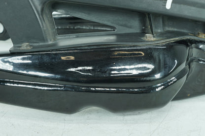 2007 - 2012 Harley-Davidson Touring Electra Glide Ultra Rear Fork Swingarm Swing Arm 47549-09