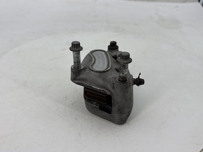 2005 Harley Road Glide Touring FLTRI OEM Front Right 1 Brake Caliper
