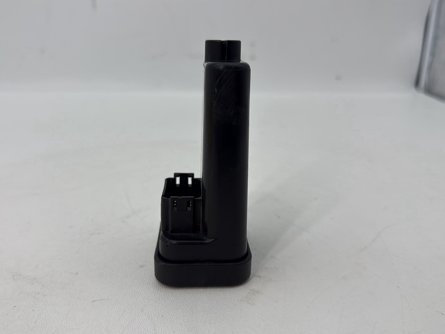 2004 - 2013 Harley-Davidson Sportster 883 Custom Turn Signal Security Module TSSM 68920-07