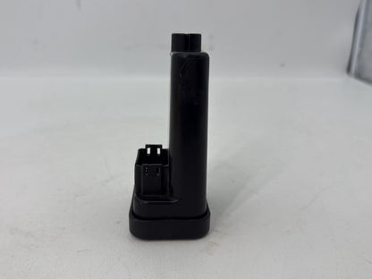 2004 - 2013 Harley-Davidson Sportster 883 Custom Turn Signal Security Module TSSM 68920-07