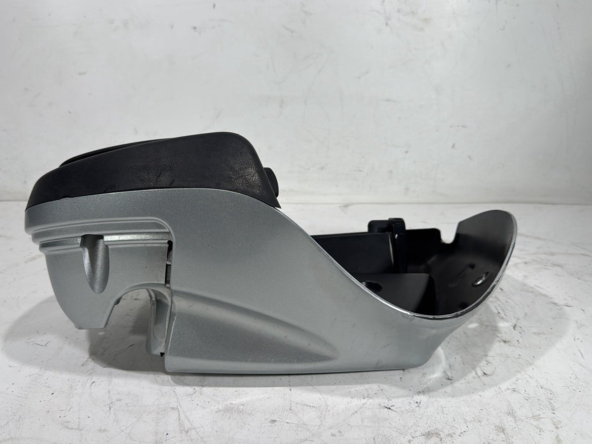 2015 Harley Electra Glide Touring Ultra Low OEM Left Lower 1 Fairing Cowl Cover
