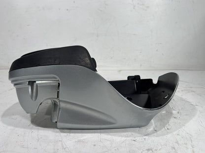 2015 Harley Electra Glide Touring Ultra Low OEM Left Lower 1 Fairing Cowl Cover