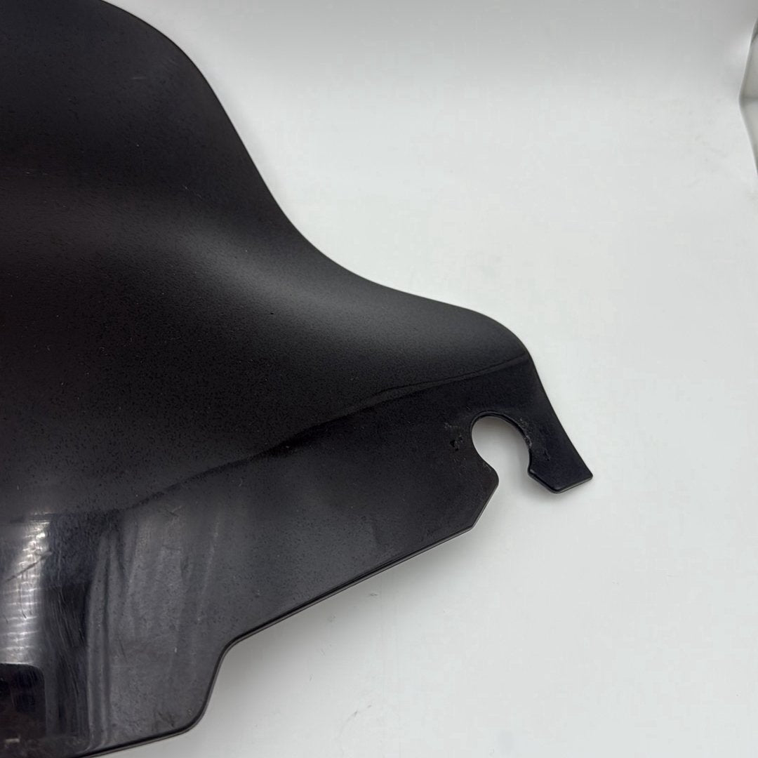 2007 - 2012 Harley-Davidson Touring Electra Glide Classic Front Windshield Windscreen Cover 58187-96