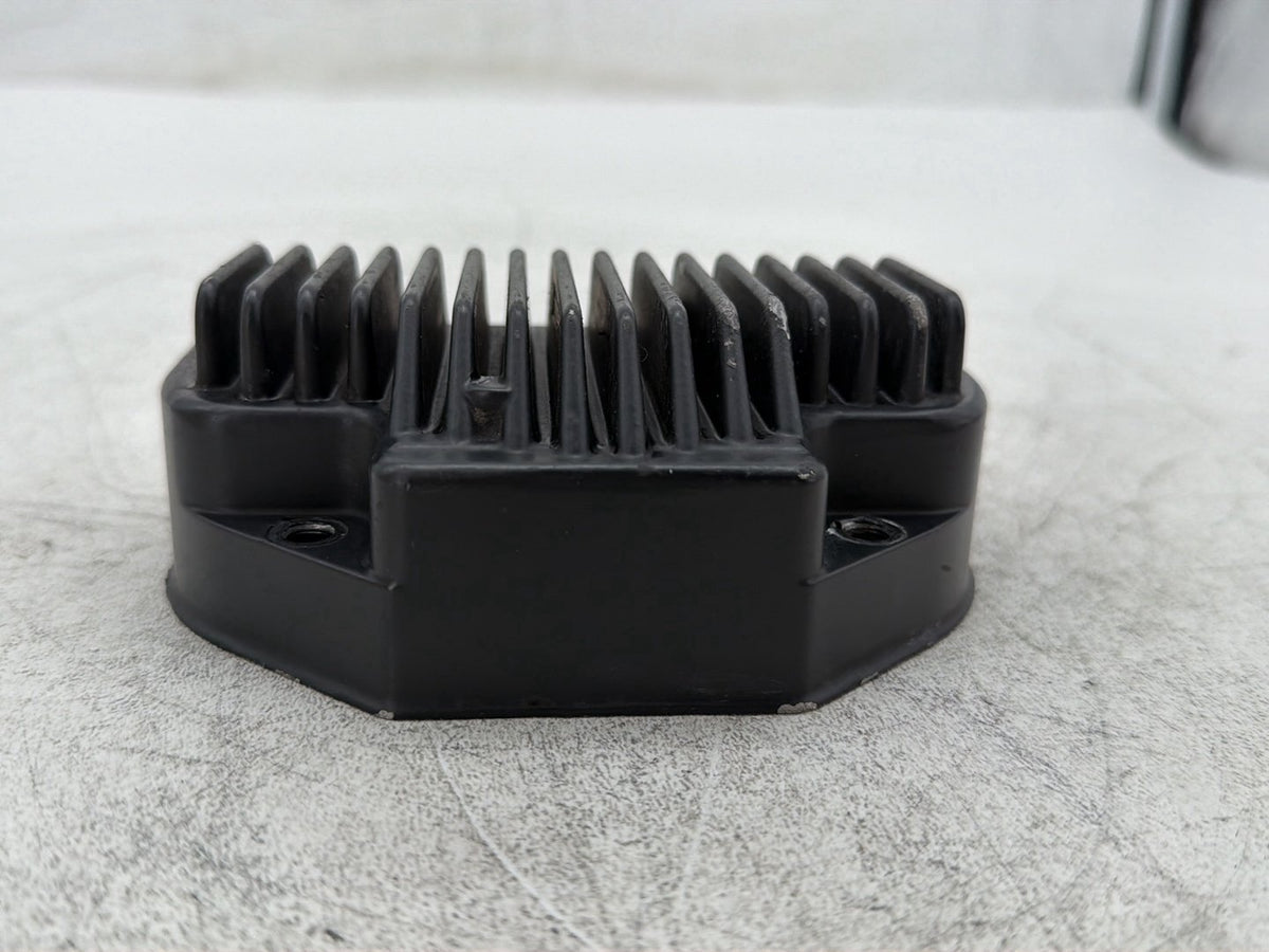 2014 Harley Dyna Switchback FLD OEM Voltage Regulator Rectifier