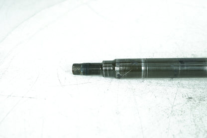 2007 - 2012 Harley-Davidson Touring Street Glide Rear Fork Swingarm Pivot Bolt Shaft  	47505-02