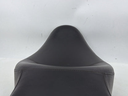 2007 - 2017 Harley-Davidson Dyna Super Glide Custom Passenger Rider Driver Seat Saddle 51819-07