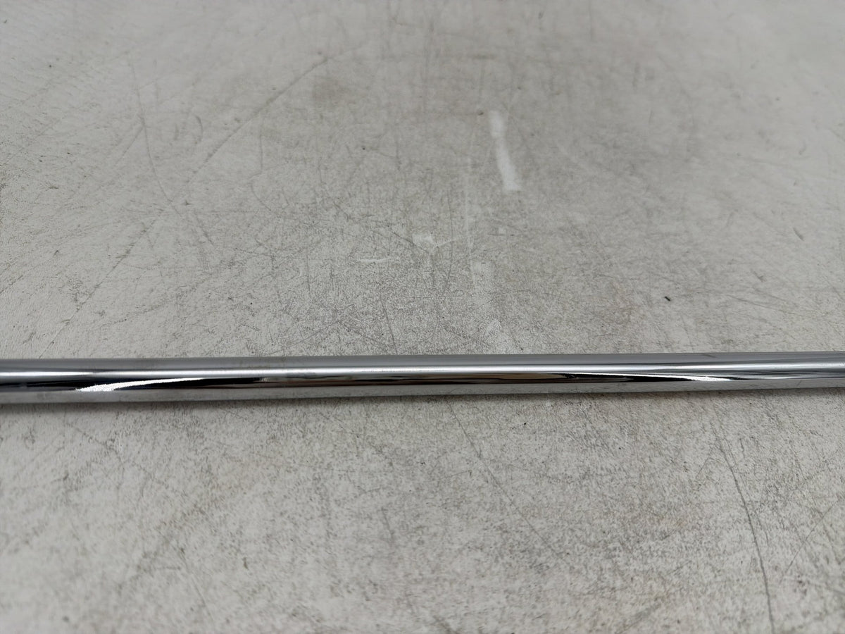 2002 Harley Dyna Wide Glide FXDWG OEM Rear Brake Control Push Rod 42448-87