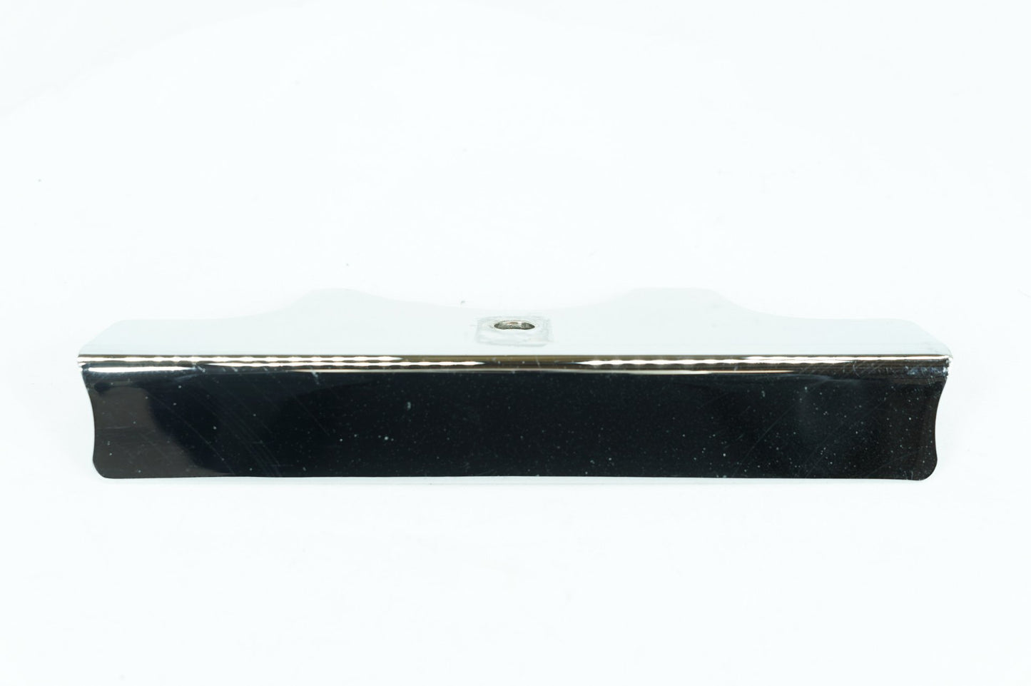 1999 - 2006 Harley-Davidson Dyna Wide Glide Front Fork Bracket Cover 45685-93  	45685-93