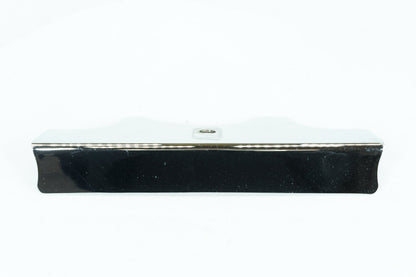 1999 - 2006 Harley-Davidson Dyna Wide Glide Front Fork Bracket Cover 45685-93  	45685-93