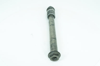 2004 - 2022 Harley-Davidson Sportster Iron 883 Rear Wheel Axle Bolt Shaft 41176-08