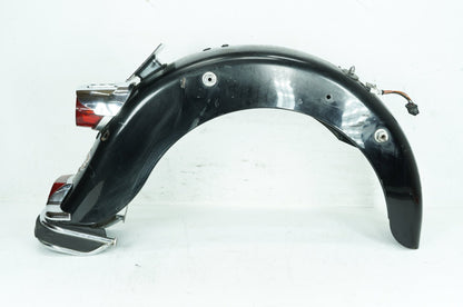 1999 - 2006 Harley-Davidson Touring Electra Glide Rear Wheel Fender Taillight Brake Lamp 59579-01B
