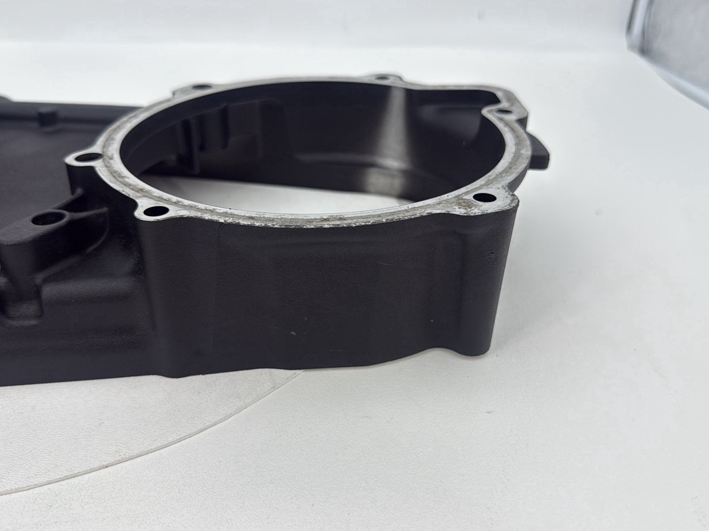 2019 - 2023 Harley-Davidson Touring Road King Special Inner Primary Clutch Cover 36500096