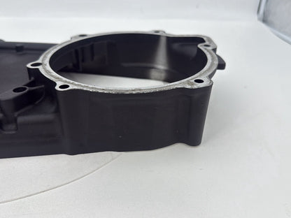 2019 - 2023 Harley-Davidson Touring Road King Special Inner Primary Clutch Cover 36500096