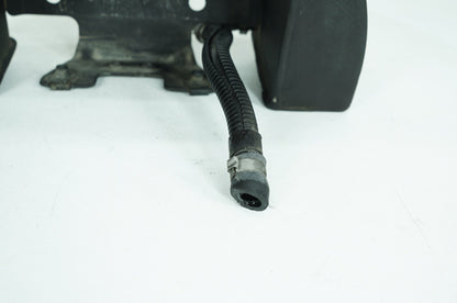 2007 - 2011 Harley-Davidson Softail Night Train Oil Tank Reservoir Bottle Canister & Dipstick 62840-00A