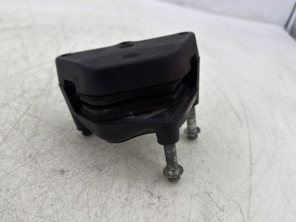 2007 Harley Touring FLHTC Electra Glide Classic OEM Front Left 1 Brake Caliper