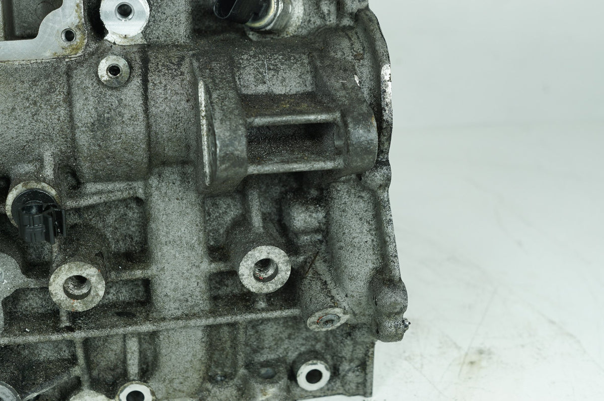 2017 Alfa Romeo Giulia - Engine Cylinder Block Crankshaft Lower Bearing
