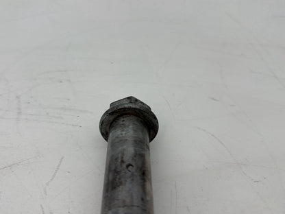 2004 - 2013 Harley-Davidson Sportster 1200 Custom Rear Wheel Axle Bolt Shaft 41176-05