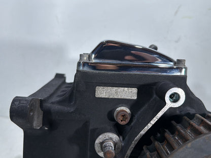 2015 Harley Dyna Low Rider FXDL OEM 6 Speed Transmission Gearbox