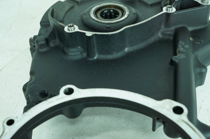 2017 Harley Touring FLHTK Electra Glide Ultra OEM Inner Primary Clutch Cover