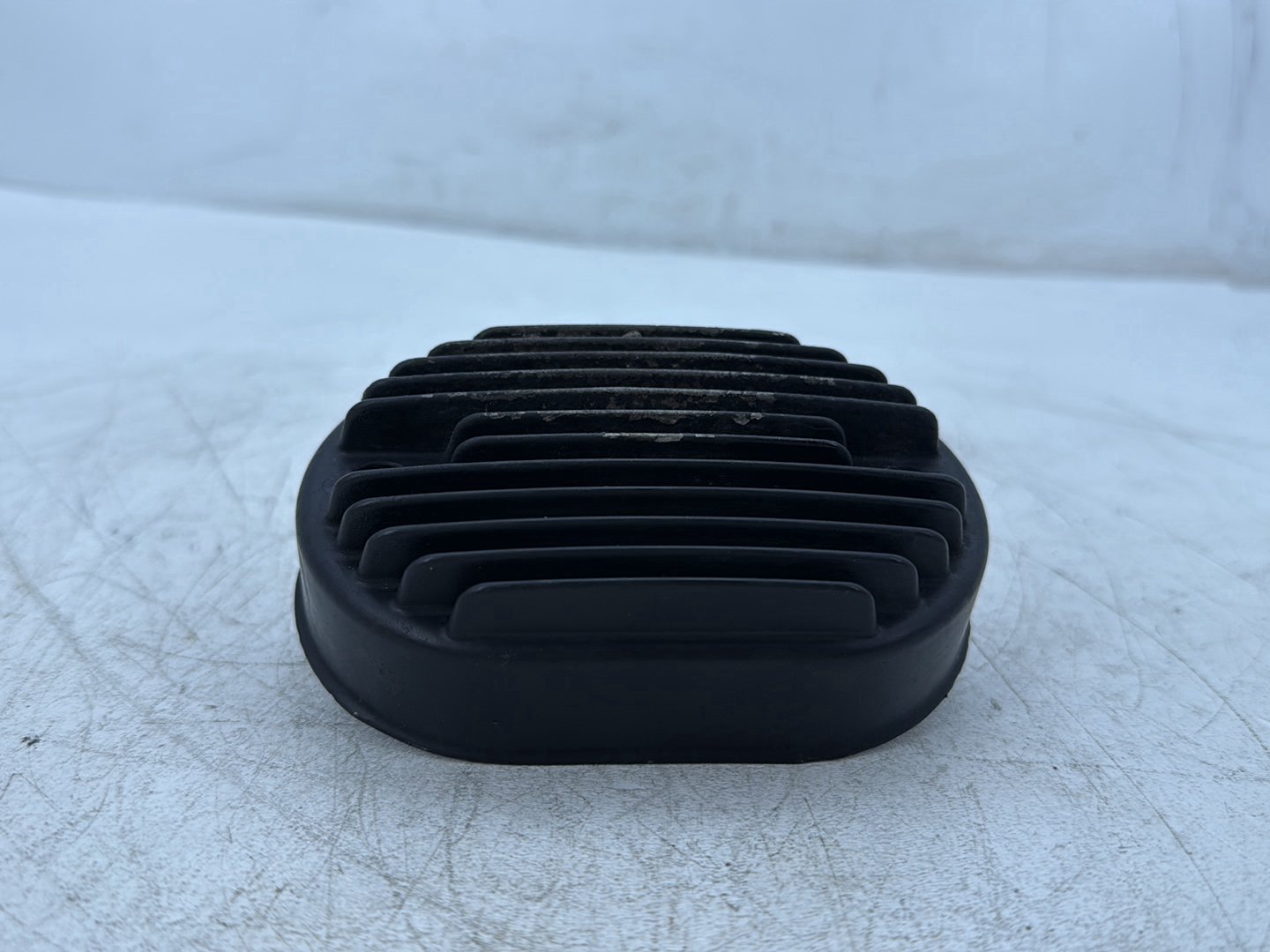 2013 Harley Heritage Softail Classic FLSTC OEM Voltage Regulator Rectifier