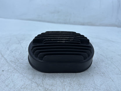 2013 Harley Heritage Softail Classic FLSTC OEM Voltage Regulator Rectifier