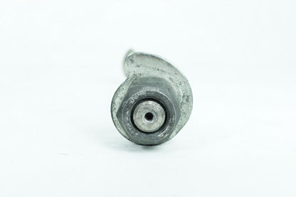 2012 - 2016 Harley-Davidson Touring Electra Glide Ultra Rear Wheel Axle Bolt Shaft  41056-09
