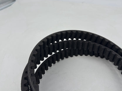 2007 - 2012 Harley-Davidson Touring Road Glide Rear Drive Belt 40024-09