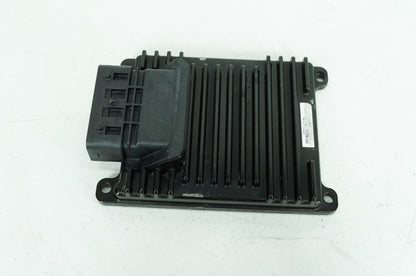 2011 Harley Touring Road King Classic OEM Engine Control Module Brain ECU ECM