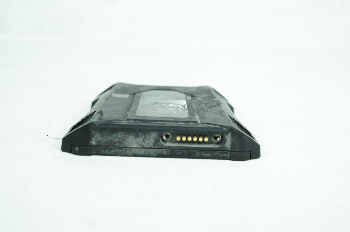 2007 Harley Softail FXSTC Custom OEM Navigation GPS Interface Module Wire