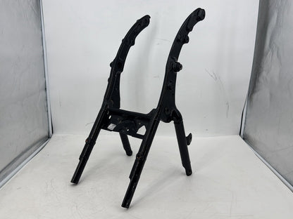 2008 - 2016 Harley-Davidson Touring Electra Glide Ultra Rear Back Sub Frame Rail Bar 48079-09BHP 48079-09BHP
