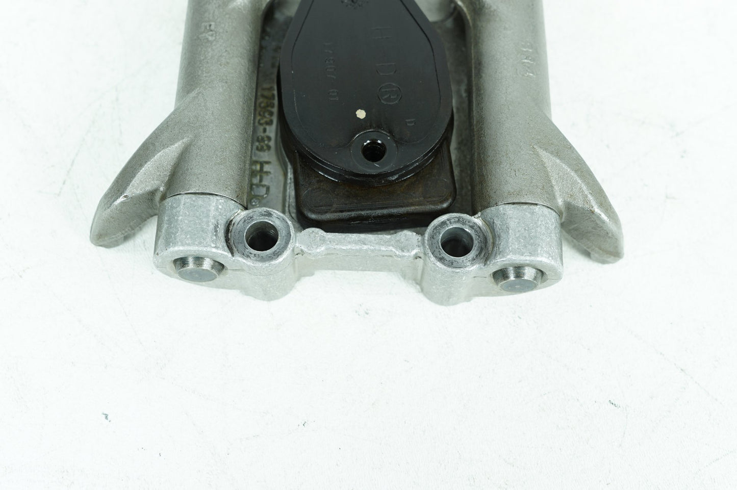 1999 - 2006 Harley-Davidson Softail Heritage Classic Engine Twin Cam 1 Rocker Arm 17593-99 17593-99