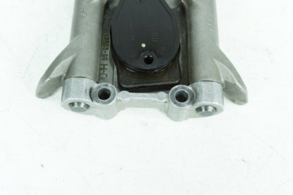 1999 - 2006 Harley-Davidson Softail Heritage Classic Engine Twin Cam 1 Rocker Arm 17593-99 17593-99