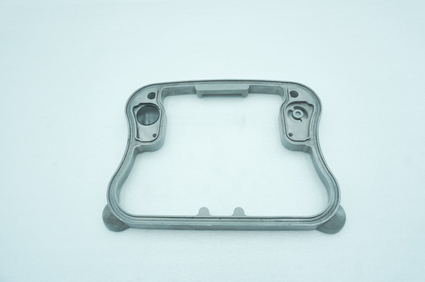 1991 - 2003 Harley-Davidson Sportster  Twin Cam Top Rocker Covers 17533-90A