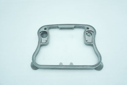 1991 - 2003 Harley-Davidson Sportster  Twin Cam Top Rocker Covers 17533-90A