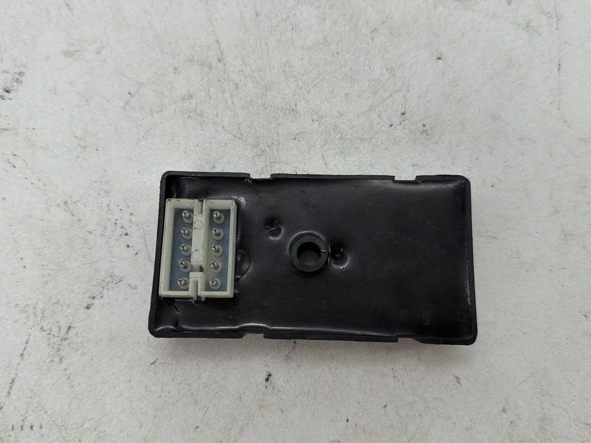 1990 Harley Electra Glide Touring Sport OEM Turn Signal Computer Module TSM