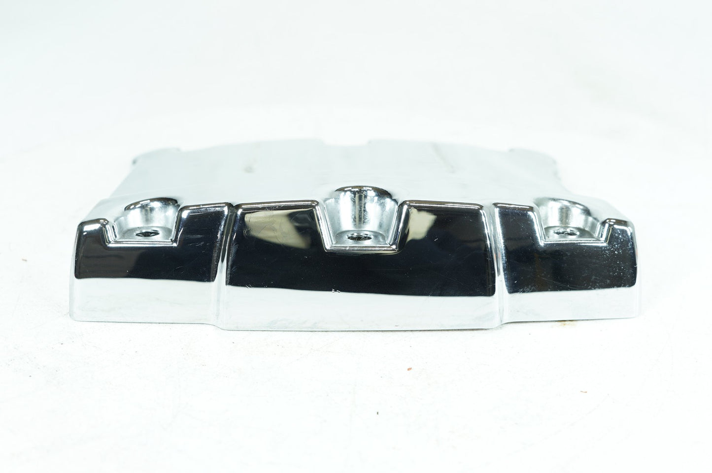 2007 - 2016 Harley-Davidson Touring Street Glide Twin Cam Top Rocker Cover 17571-99 17571-99