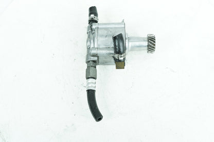 1991 - 2003 Harley-Davidson Sportster Hugger Engine Motor Oil Pump Strainer 26487-98