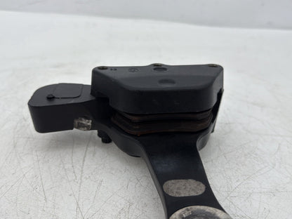 2005 Harley Dyna FXDWG Wide Glide OEM Rear Back Brake Caliper