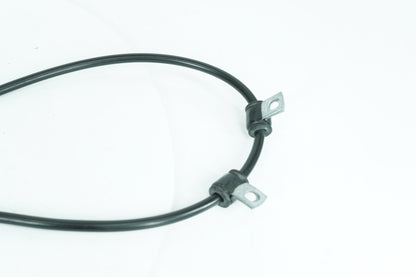 2007 - 2012 Harley-Davidson Softail Heritage Classic Front Brake Hose Line Pipe 42303-08