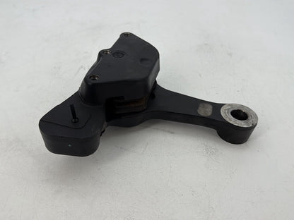 2004 Harley Softail FLSTC Heritage Classic OEM Rear Back Brake Caliper