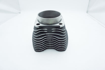 2000 - 2006 Harley-Davidson Dyna Low Rider Twin Cam Engine Jug 1 Cylinder Barrel 16593-99