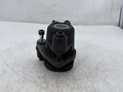 1996 Harley Electra Glide Touring FLHT OEM Front Left 1 Brake Caliper
