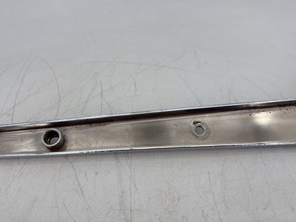 2006 Harley Softail FLSTCI Heritage Classic OEM Rear Left Right Fender Struts Bracket