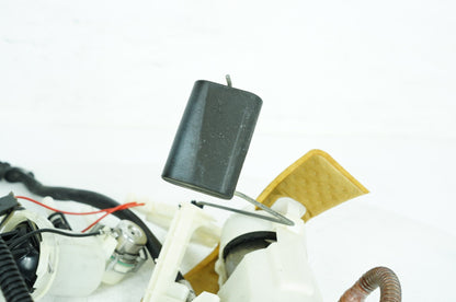 2007 - 2011 Harley-Davidson Touring Street Glide Fuel Pump Gas Gasoline Petrol Sending 62908-08