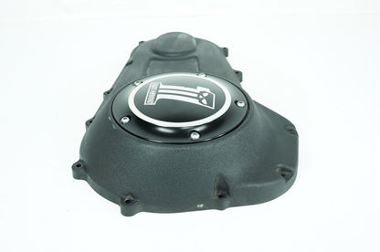 2009 - 2016 Harley-Davidson Touring Street Glide Outer Primary Clutch Cover 60685-07A