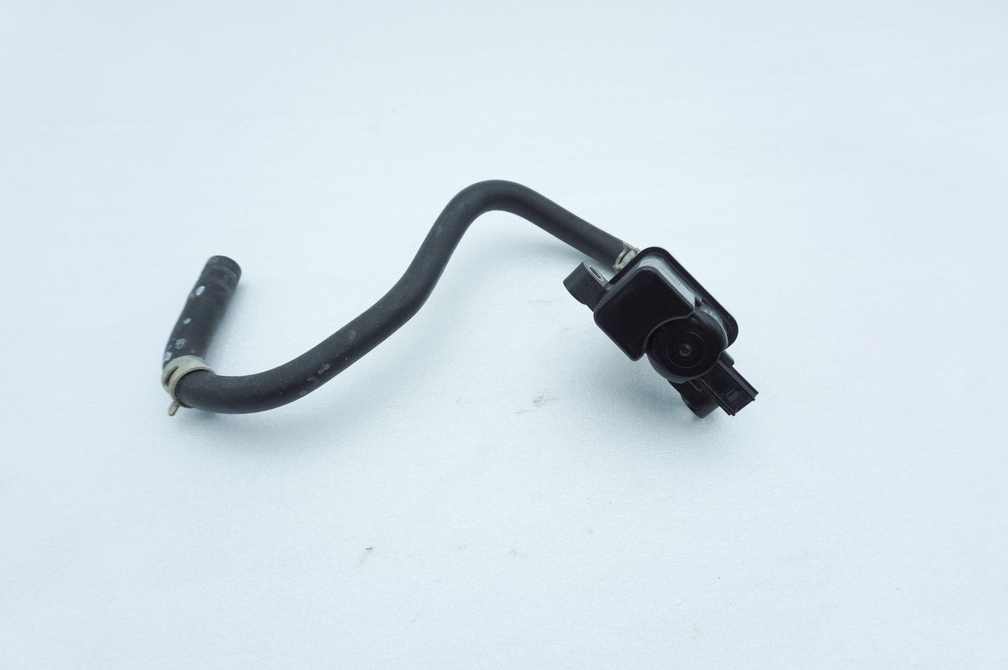 2016 - 2020 Honda Civic Sport Fuel Tank Ventilation Valve