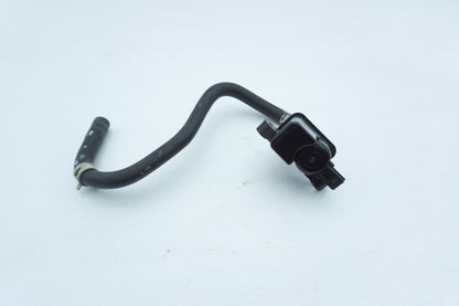 2016 - 2020 Honda Civic Sport Fuel Tank Ventilation Valve