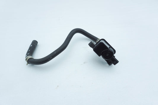 2016 - 2020 Honda Civic Sport Fuel Tank Ventilation Valve