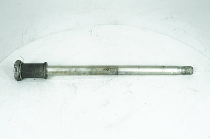 1999 - 2006 Harley-Davidson Softail Heritage Classic Rear Fork Swingarm Pivot Bolt Shaft 47610-00