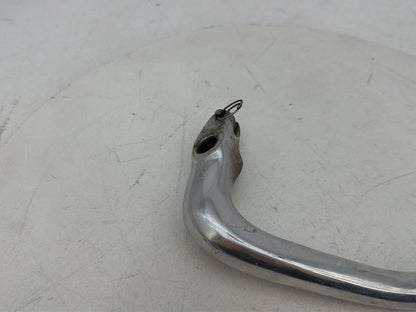 2007 - 2017 Harley-Davidson Dyna Super Glide Custom Foot Brake Control Lever Pedal 42502-90A